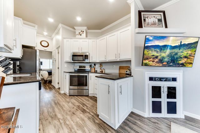 17200 W BELL Road 196, Surprise, AZ 85374