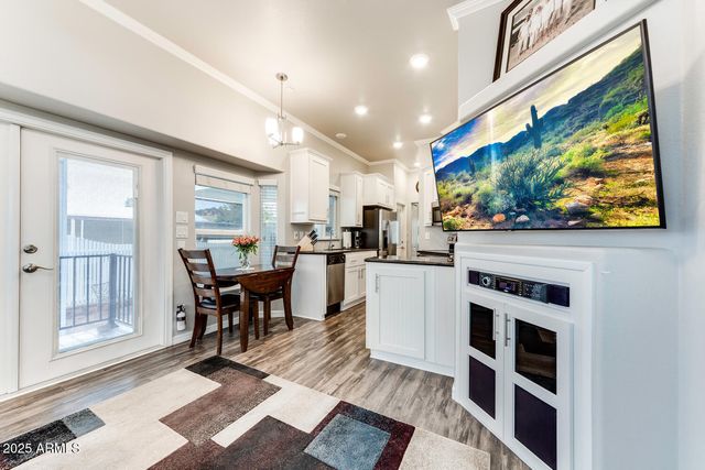 17200 W BELL Road 196, Surprise, AZ 85374