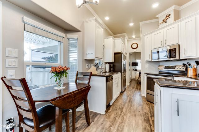 17200 W BELL Road 196, Surprise, AZ 85374