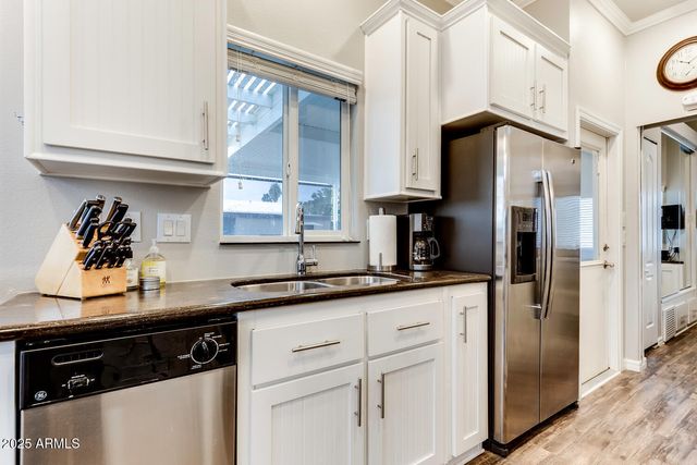 17200 W BELL Road 196, Surprise, AZ 85374