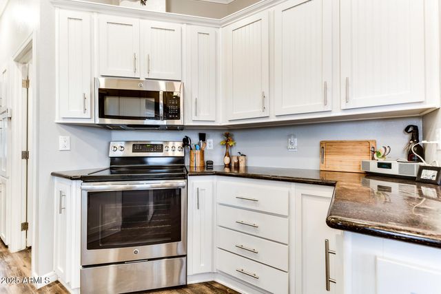 17200 W BELL Road 196, Surprise, AZ 85374