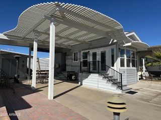 17200 W BELL Road 196, Surprise, AZ 85374