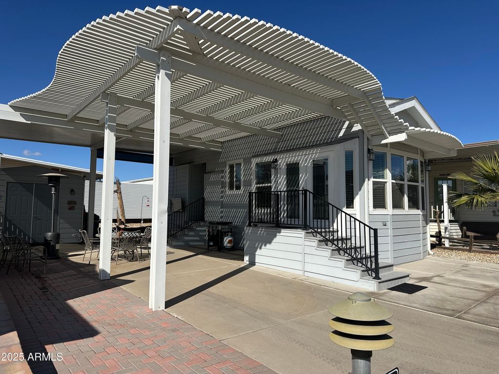 17200 W BELL Road 196, Surprise, AZ 85374