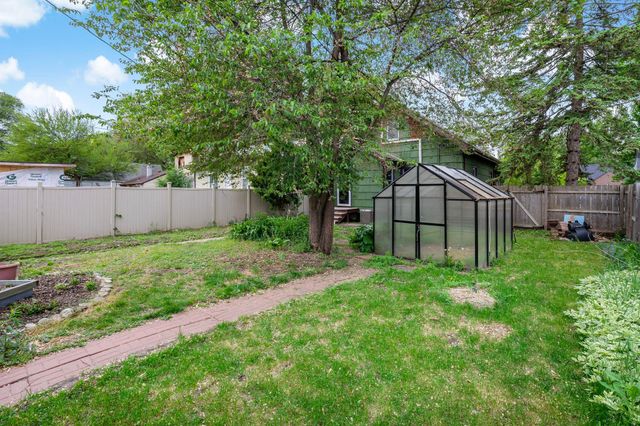4618 Oliver Avenue N, Minneapolis, MN 55412