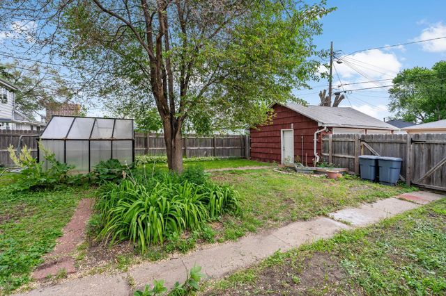 4618 Oliver Avenue N, Minneapolis, MN 55412