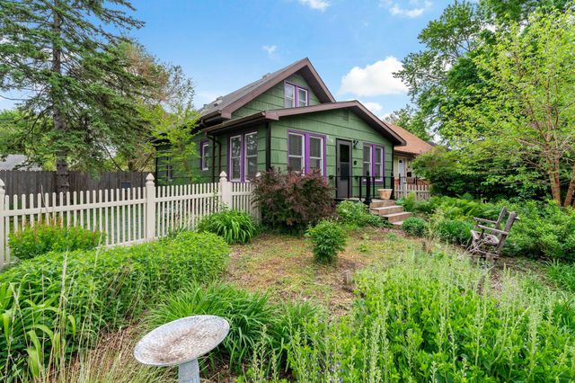 4618 Oliver Avenue N, Minneapolis, MN 55412