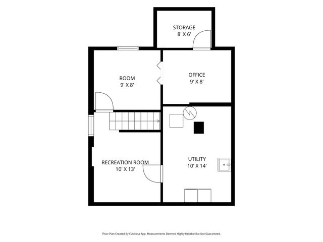 4618 Oliver Avenue N, Minneapolis, MN 55412