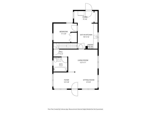 4618 Oliver Avenue N, Minneapolis, MN 55412