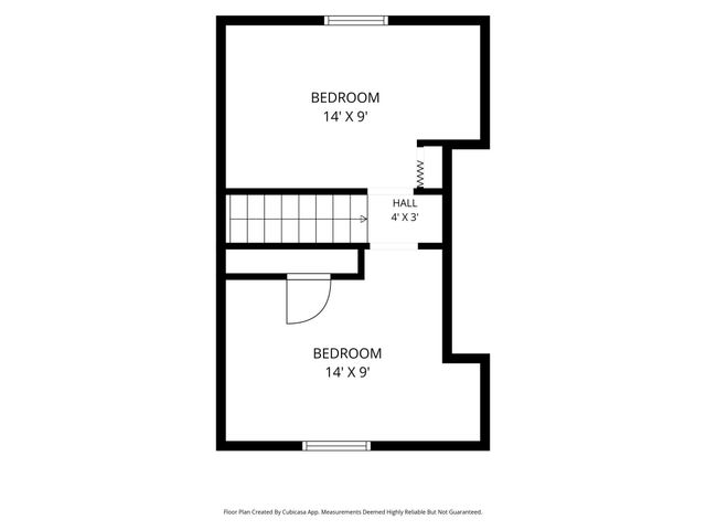 4618 Oliver Avenue N, Minneapolis, MN 55412