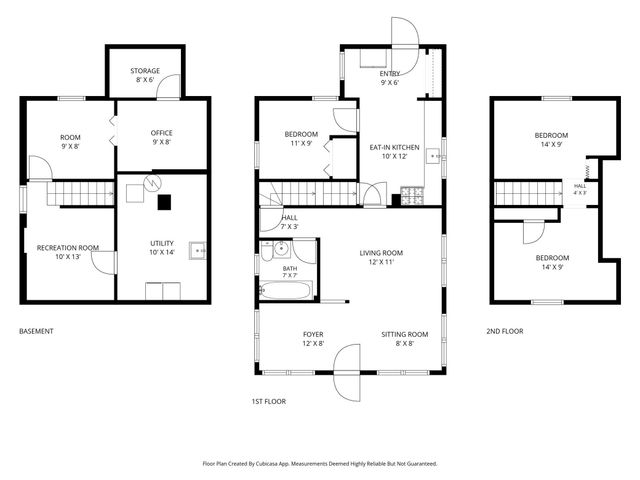 4618 Oliver Avenue N, Minneapolis, MN 55412