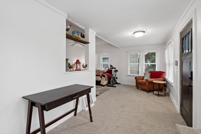 4618 Oliver Avenue N, Minneapolis, MN 55412