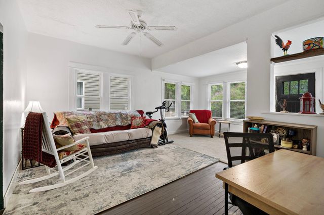 4618 Oliver Avenue N, Minneapolis, MN 55412