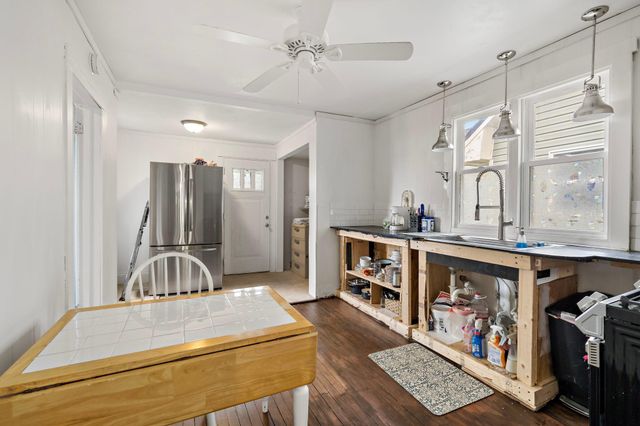 4618 Oliver Avenue N, Minneapolis, MN 55412