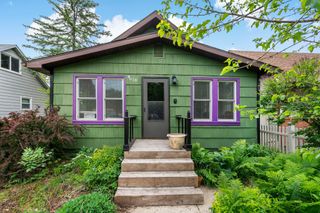 4618 Oliver Avenue N, Minneapolis, MN 55412