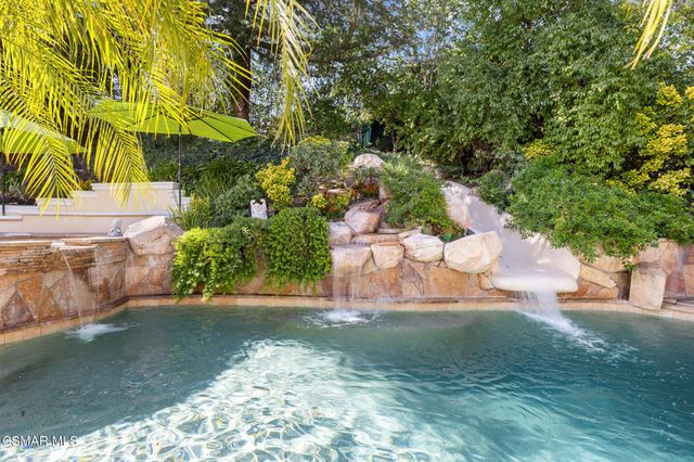 24587 Lola Lane, Newhall, CA 91321