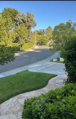 24587 Lola Lane, Newhall, CA 91321