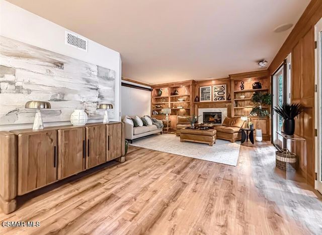 24587 Lola Lane, Newhall, CA 91321