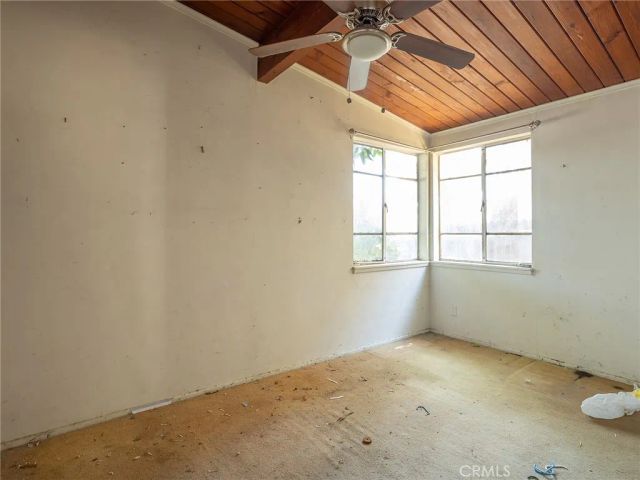 14301 Roscoe, Panorama City, CA 91402