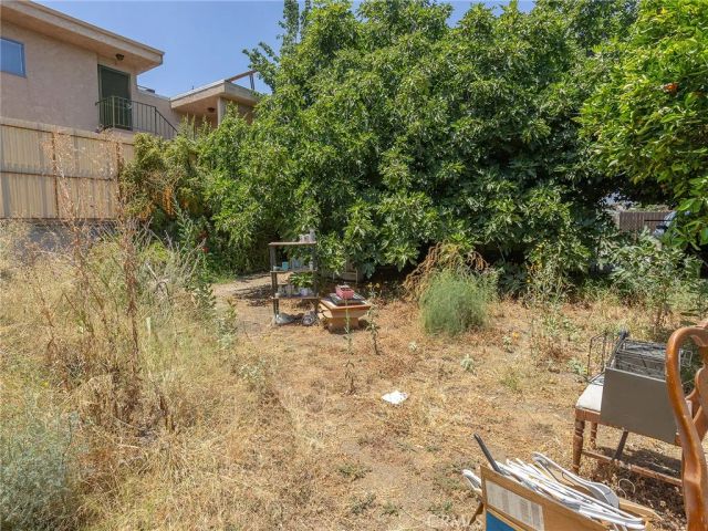 14301 Roscoe, Panorama City, CA 91402