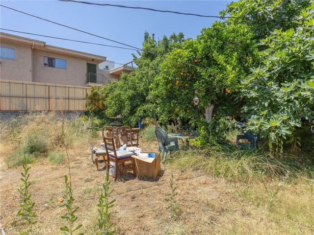 14301 Roscoe, Panorama City, CA 91402