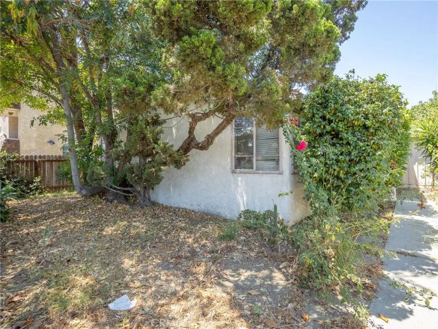 14301 Roscoe, Panorama City, CA 91402