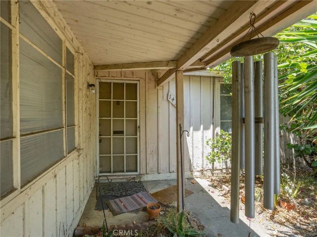 14301 Roscoe, Panorama City, CA 91402
