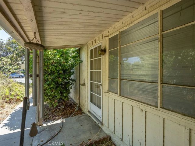 14301 Roscoe, Panorama City, CA 91402