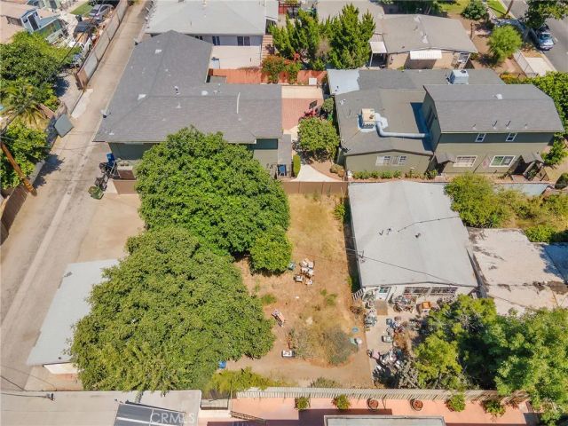 14301 Roscoe, Panorama City, CA 91402