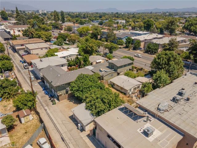 14301 Roscoe, Panorama City, CA 91402