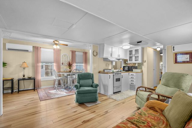 6001 1742 South Kings Hwy., Myrtle Beach, SC 29575