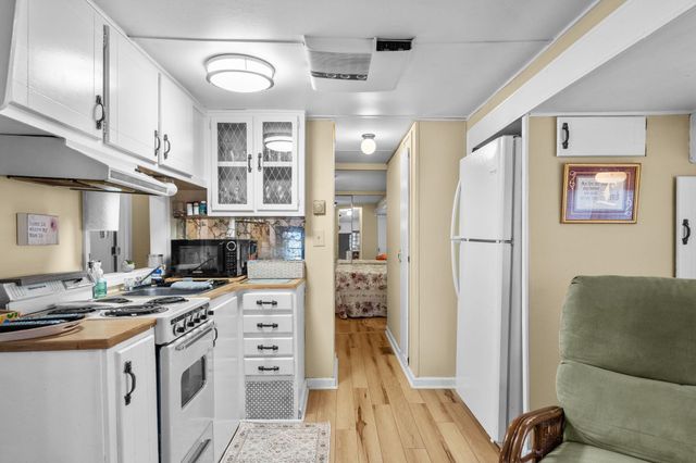 6001 1742 South Kings Hwy., Myrtle Beach, SC 29575