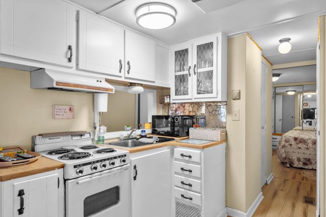 6001 1742 South Kings Hwy., Myrtle Beach, SC 29575