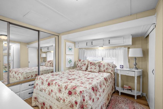 6001 1742 South Kings Hwy., Myrtle Beach, SC 29575