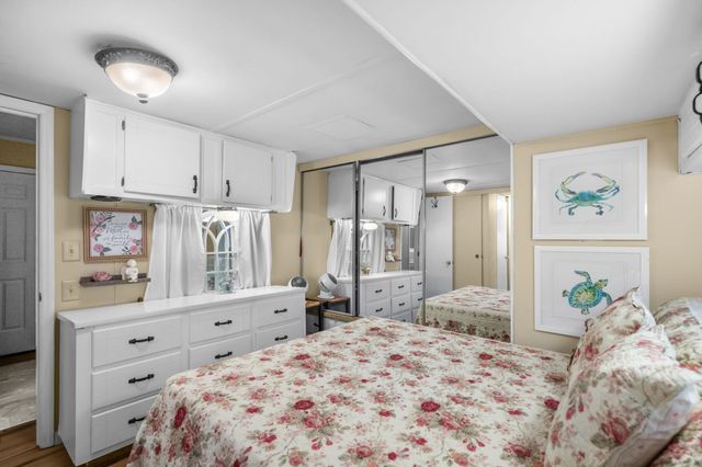 6001 1742 South Kings Hwy., Myrtle Beach, SC 29575