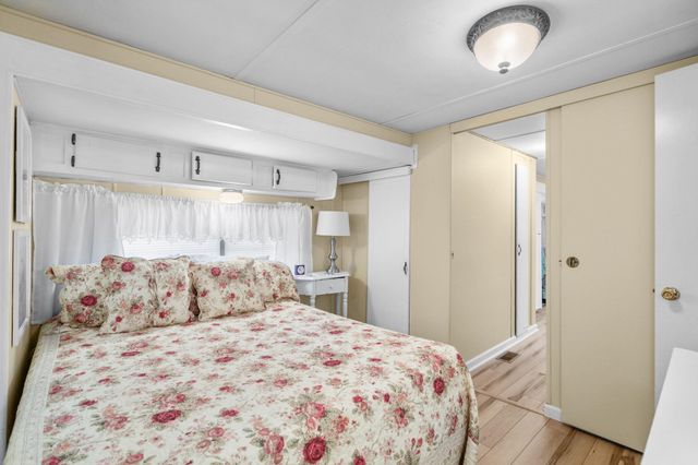 6001 1742 South Kings Hwy., Myrtle Beach, SC 29575