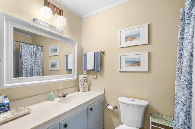 6001 1742 South Kings Hwy., Myrtle Beach, SC 29575