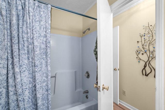 6001 1742 South Kings Hwy., Myrtle Beach, SC 29575