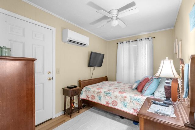 6001 1742 South Kings Hwy., Myrtle Beach, SC 29575