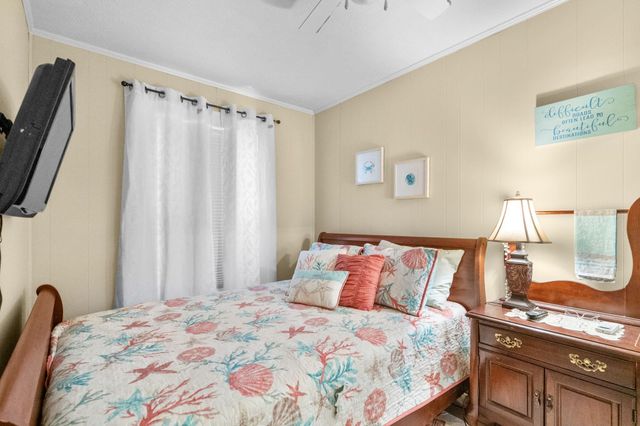 6001 1742 South Kings Hwy., Myrtle Beach, SC 29575