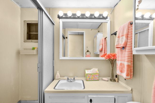 6001 1742 South Kings Hwy., Myrtle Beach, SC 29575