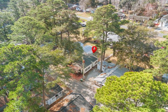 6001 1742 South Kings Hwy., Myrtle Beach, SC 29575