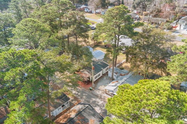 6001 1742 South Kings Hwy., Myrtle Beach, SC 29575