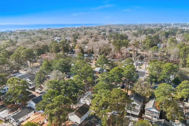 6001 1742 South Kings Hwy., Myrtle Beach, SC 29575