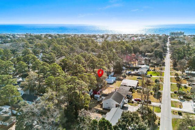 6001 1742 South Kings Hwy., Myrtle Beach, SC 29575