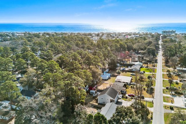 6001 1742 South Kings Hwy., Myrtle Beach, SC 29575