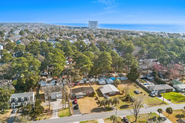 6001 1742 South Kings Hwy., Myrtle Beach, SC 29575