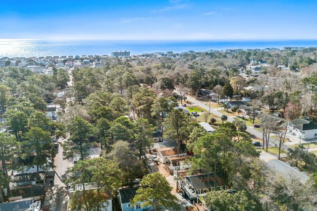 6001 1742 South Kings Hwy., Myrtle Beach, SC 29575