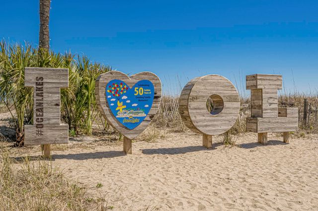 6001 1742 South Kings Hwy., Myrtle Beach, SC 29575