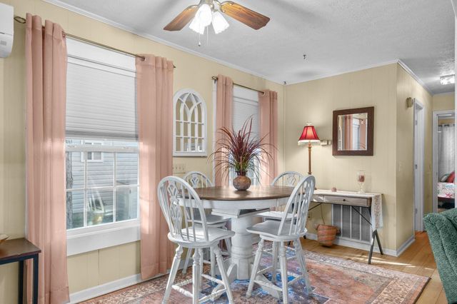 6001 1742 South Kings Hwy., Myrtle Beach, SC 29575