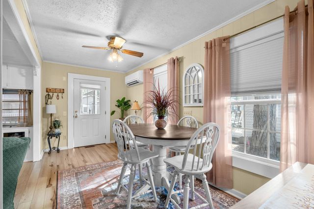 6001 1742 South Kings Hwy., Myrtle Beach, SC 29575